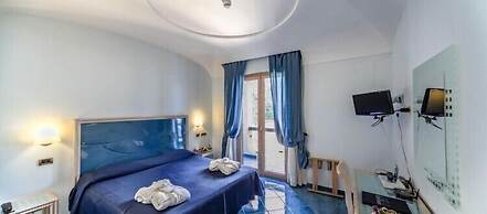 Aragona Palace Hotel & Spa