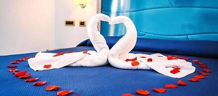 Aragona Palace Hotel & Spa