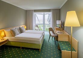 Hotel Kammweg