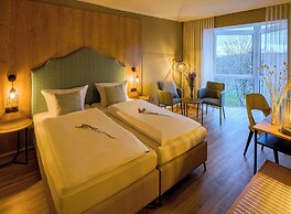 Hotel Kammweg
