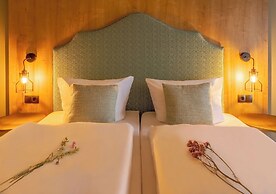 Hotel Kammweg