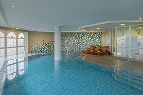 Hotel Kammweg