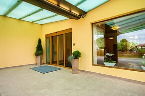 Hotel Tigra