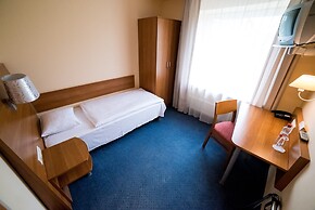 Hotel Tigra