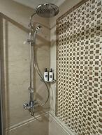 GLK PREMIER Regency Suites & Spa - Special Class