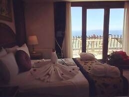 GLK PREMIER Regency Suites & Spa - Special Class
