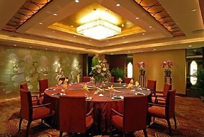 Yishiyuan Hotel