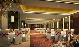 Yishiyuan Hotel