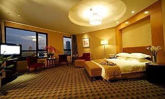 Yishiyuan Hotel
