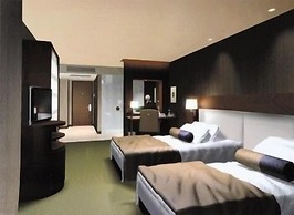 Yishiyuan Hotel