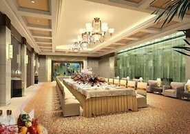 Yishiyuan Hotel