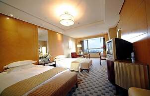 Yishiyuan Hotel