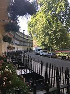 George Hotel
