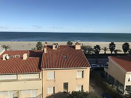Le Regina