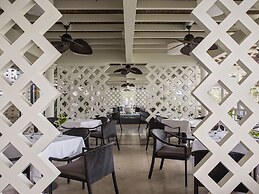Gran Melia Palacio de Isora