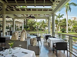 Gran Melia Palacio de Isora
