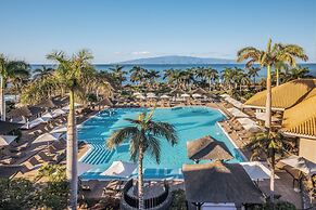 Gran Melia Palacio de Isora
