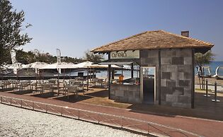 Gran Melia Palacio de Isora