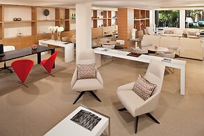 Gran Melia Palacio de Isora