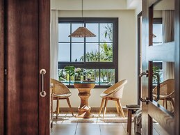 Gran Melia Palacio de Isora