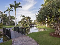 Gran Melia Palacio de Isora
