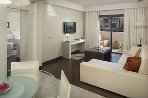 Gran Melia Palacio de Isora