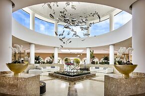 Gran Melia Palacio de Isora