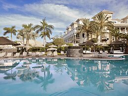 Gran Melia Palacio de Isora