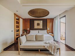 Gran Melia Palacio de Isora