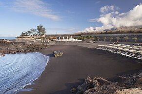 Gran Melia Palacio de Isora