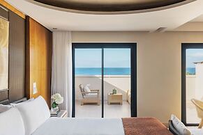 Gran Melia Palacio de Isora