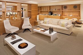 Gran Melia Palacio de Isora