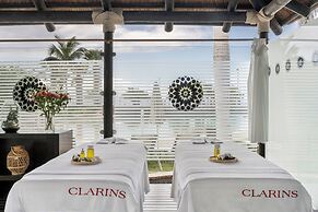 Gran Melia Palacio de Isora