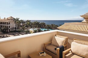 Gran Melia Palacio de Isora