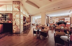 Gran Melia Palacio de Isora