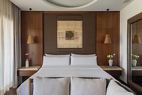 Gran Melia Palacio de Isora