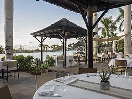 Gran Melia Palacio de Isora