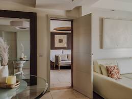 Gran Melia Palacio de Isora