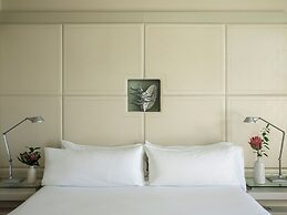 Gran Melia Palacio de Isora
