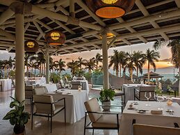 Gran Melia Palacio de Isora