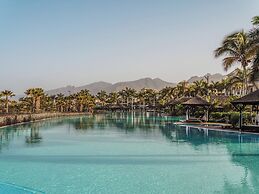Gran Melia Palacio de Isora