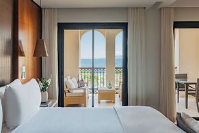 Gran Melia Palacio de Isora