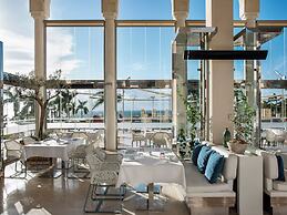 Gran Melia Palacio de Isora
