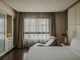 Gran Melia Palacio de Isora