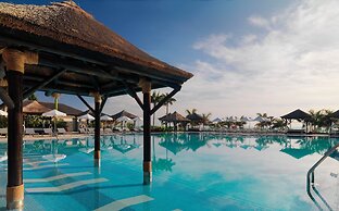 Gran Melia Palacio de Isora