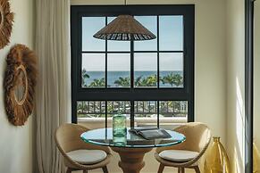 Gran Melia Palacio de Isora