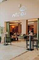 Gran Melia Palacio de Isora
