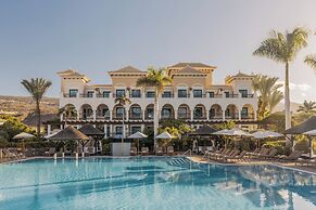 Gran Melia Palacio de Isora
