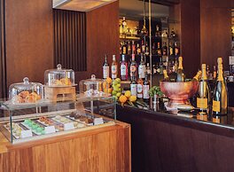 Gran Melia Palacio de Isora