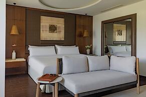Gran Melia Palacio de Isora